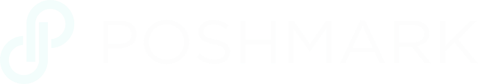 Poshmark